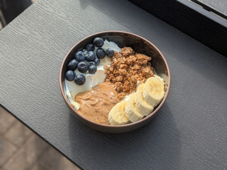 Specialty Cafetiere slider image