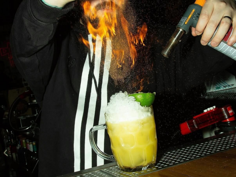 Dogtown slider image