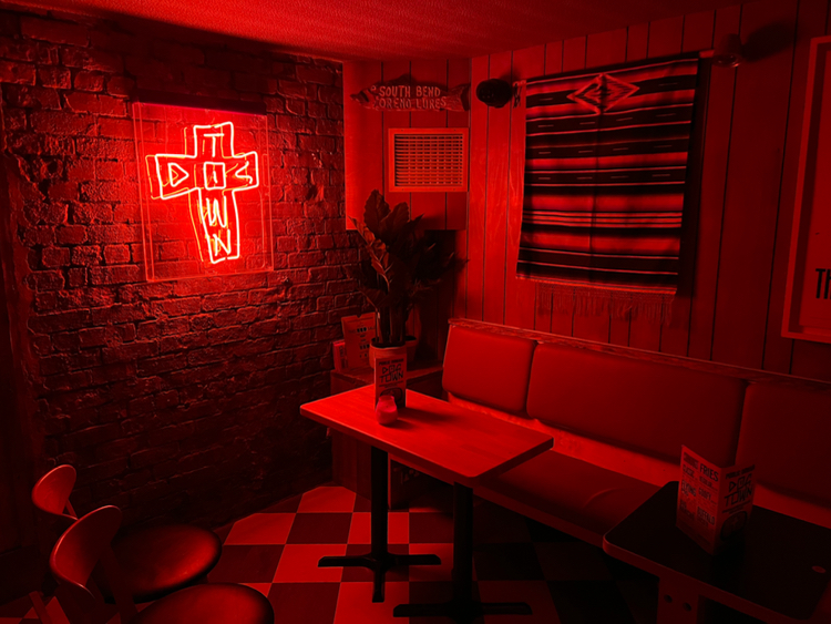 Dogtown slider image