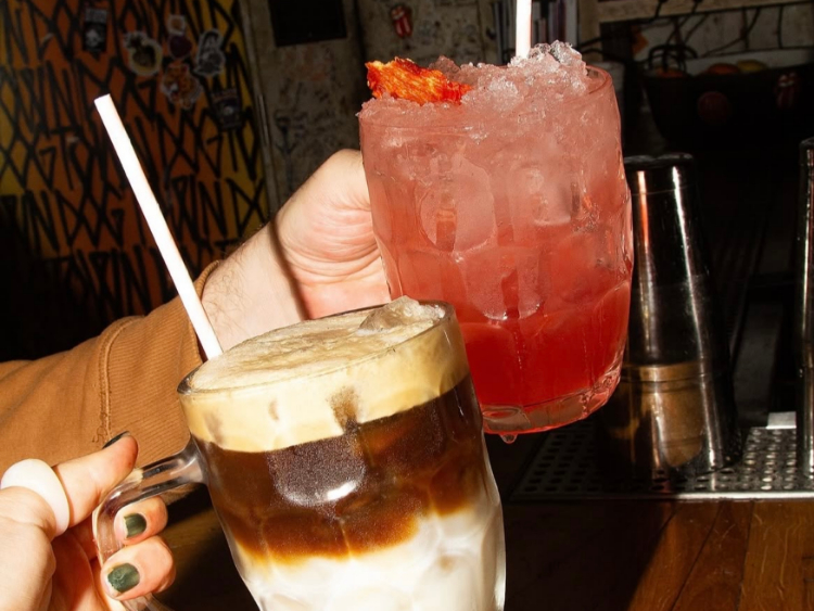 Dogtown slider image