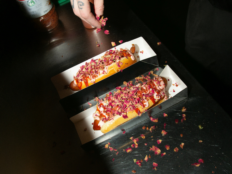 Dogtown slider image