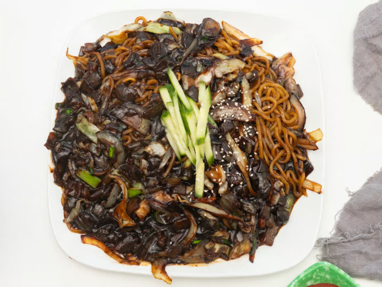 Yumko Korean Restaurant slider image