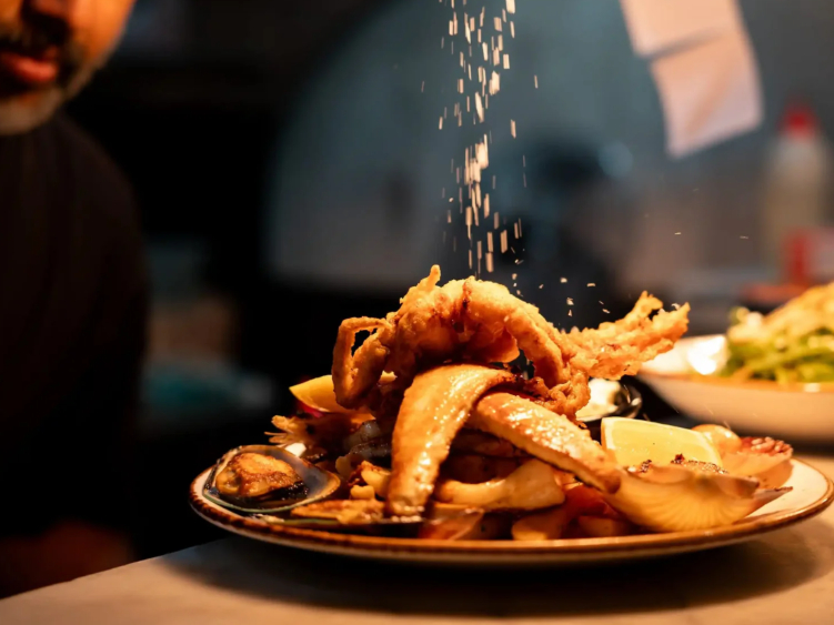 Urbano Organic Coffee Traders - Homebush slider image