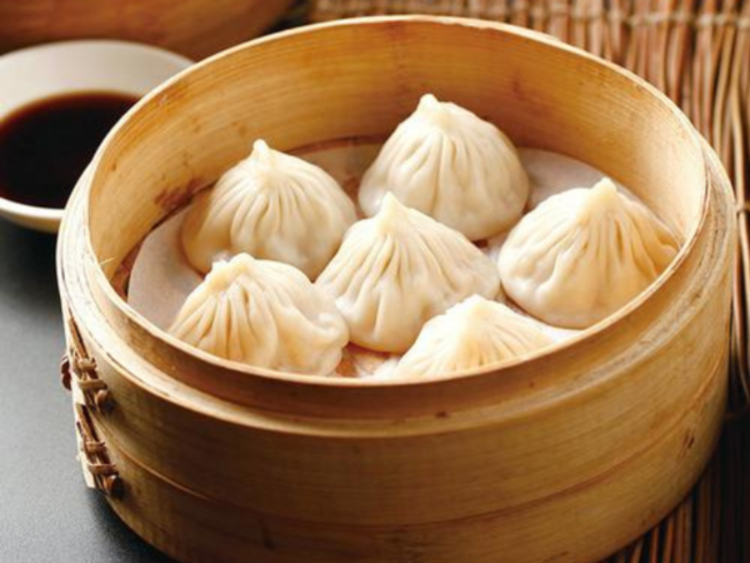 Breakfast Hola slider image