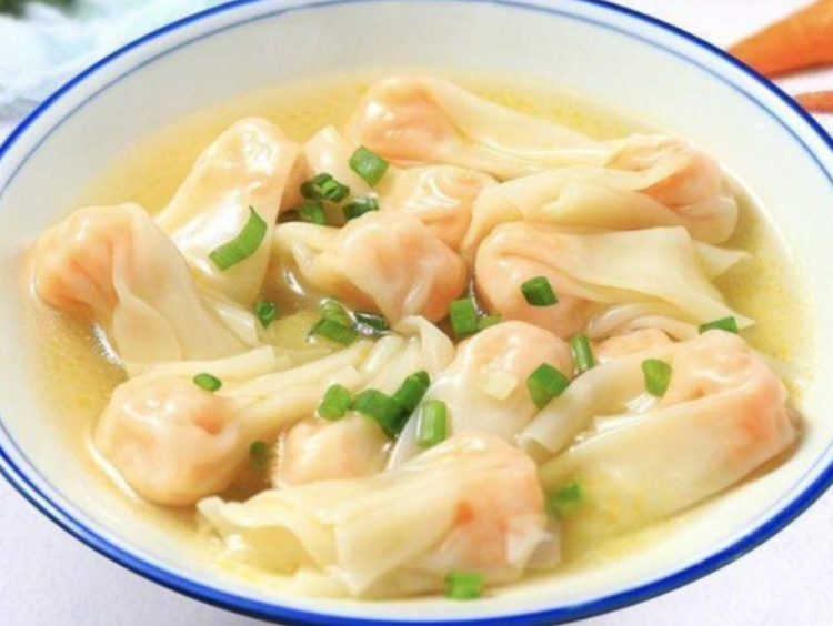 Breakfast Hola slider image