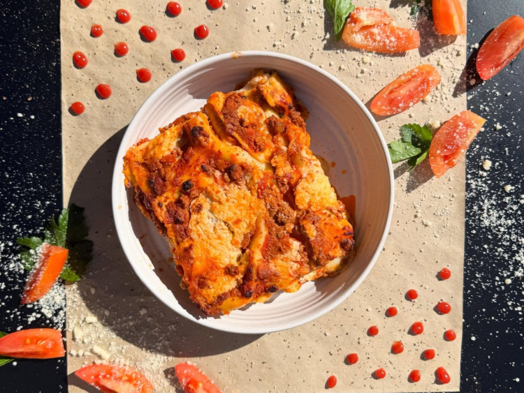 Sentiti Bene Bar - Darlinghurst slider image