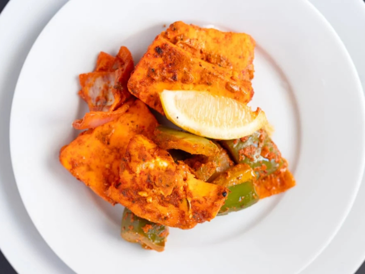 Panjab Delights slider image