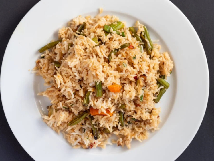 Panjab Delights slider image