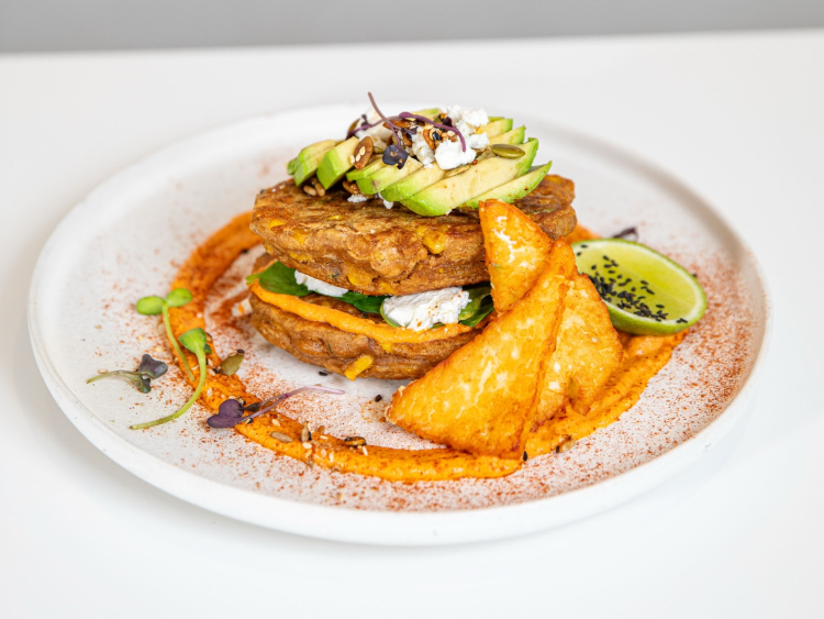 Freddie's - Ascot slider image