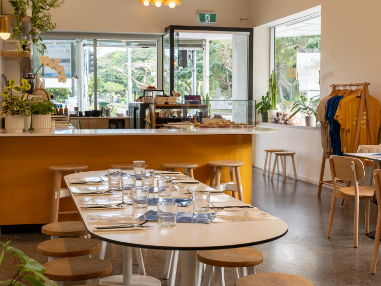 Freddie's - Ascot slider image