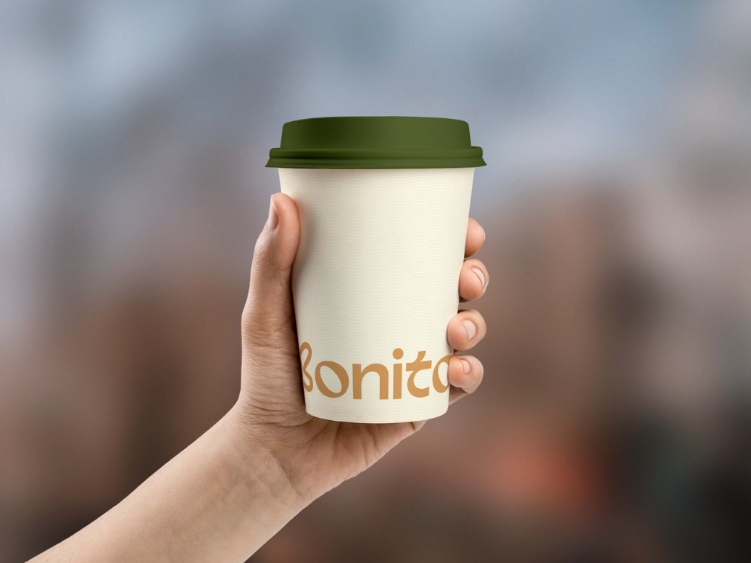 Bonito Cafe & Bar slider image