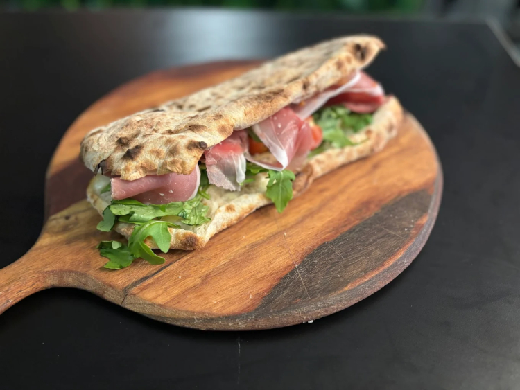 Double Zero - Ashmore  slider image