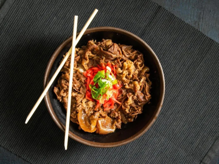 Rice Workshop - South Wharf slider image