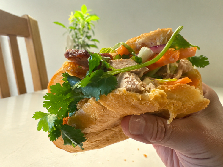 Tuoi slider image