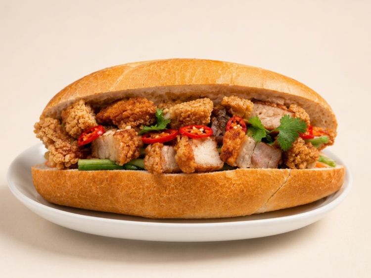 Tuoi slider image