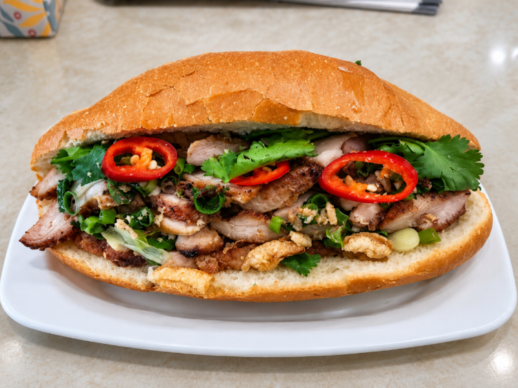 Tuoi slider image