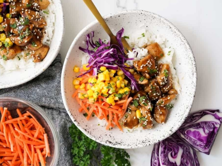 Cafe 501 slider image