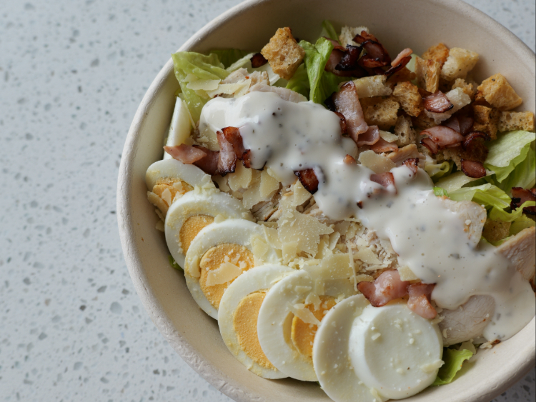 Cafe 501 slider image