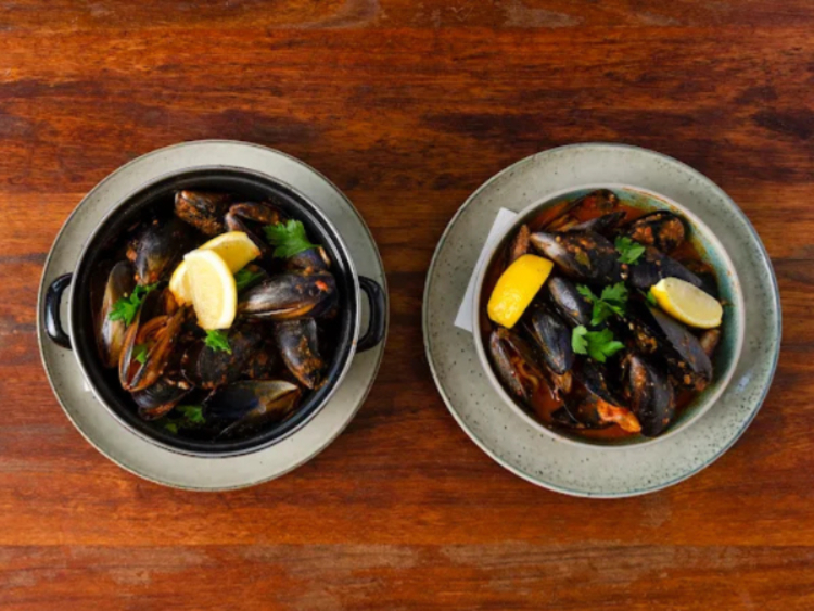 Clancy's Fish Pub - Canning Bridge slider image