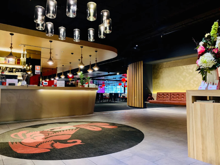 East Phoenix slider image