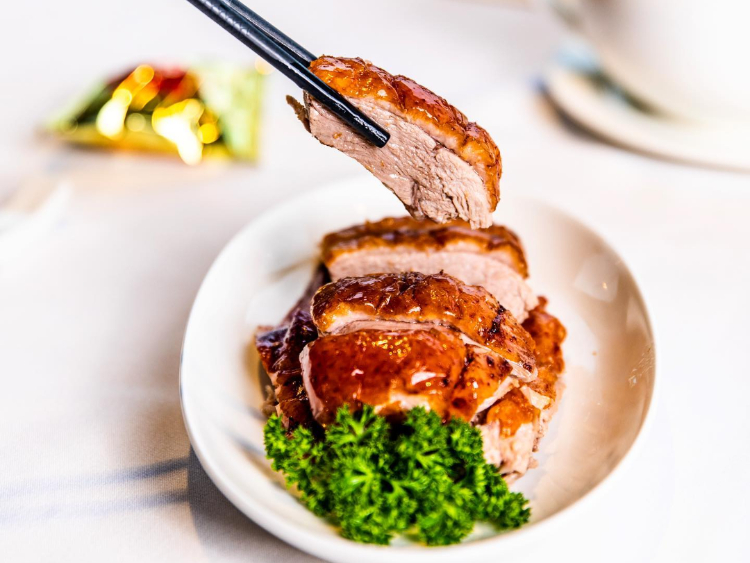 East Phoenix slider image