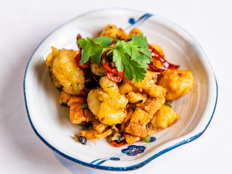 East Phoenix slider image