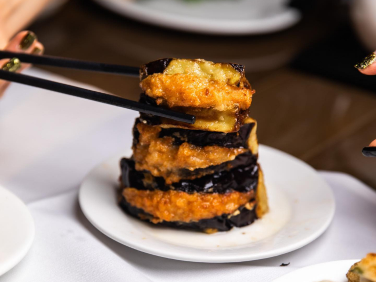 East Phoenix slider image