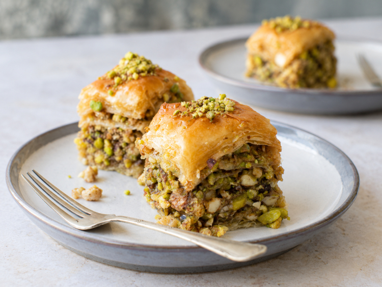 Arabian Mandi (Top In Town) slider image