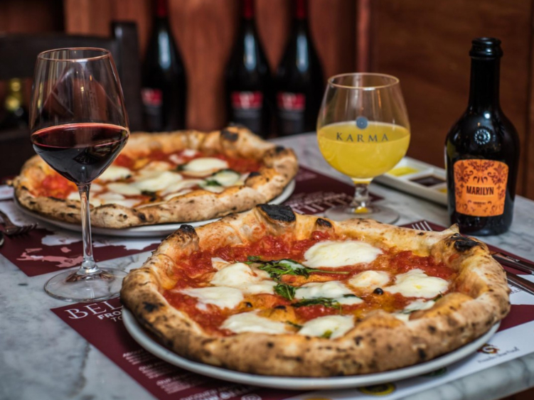 Bellillo slider image