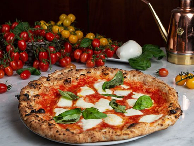 Bellillo slider image