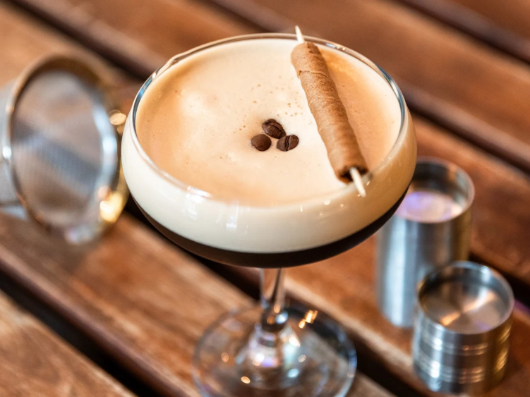 Big Belly Bar and Comedy Club slider image