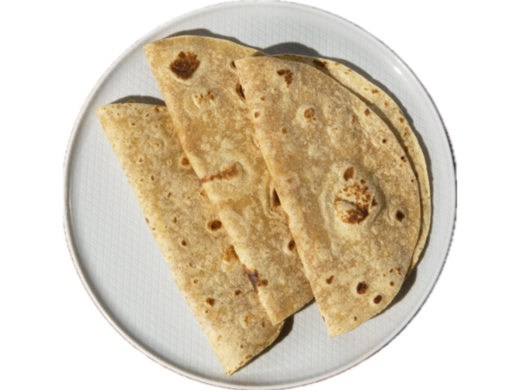 Amrapali - Indian Cuisine slider image