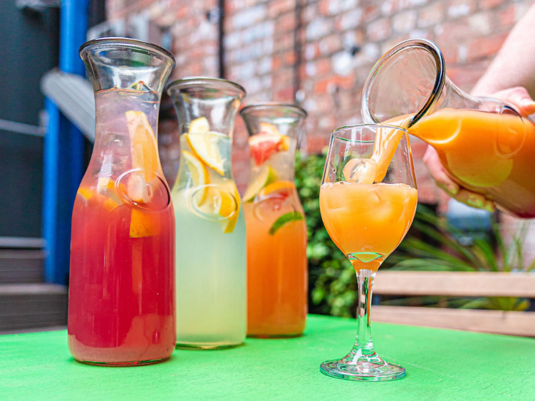 Chakalaka slider image