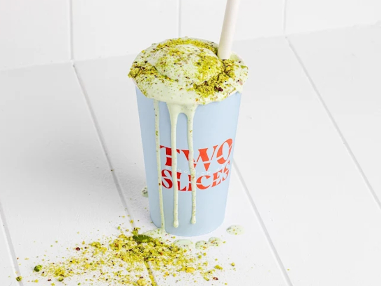 Two Slices Sandwich Bar - Bondi slider image