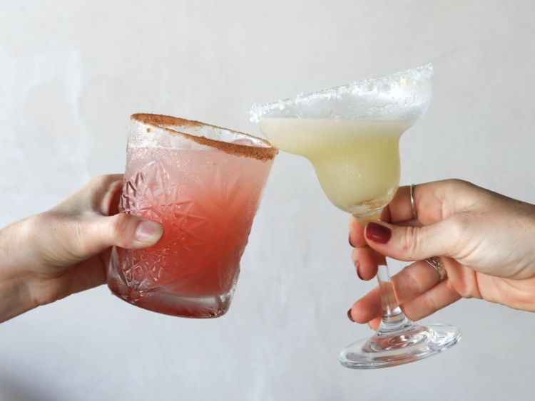 Pablito's Sanctuary Cove slider image