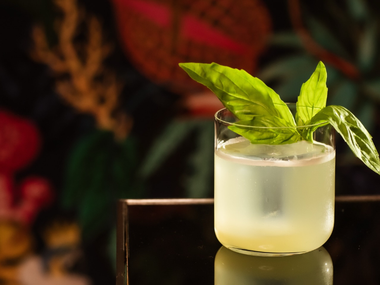 Kosmopol slider image