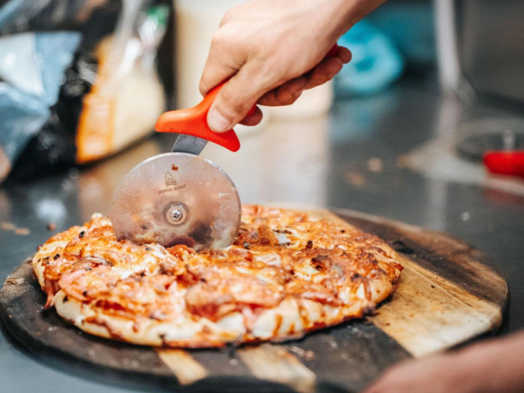 Viva Italia Pizzeria - New Norfolk slider image