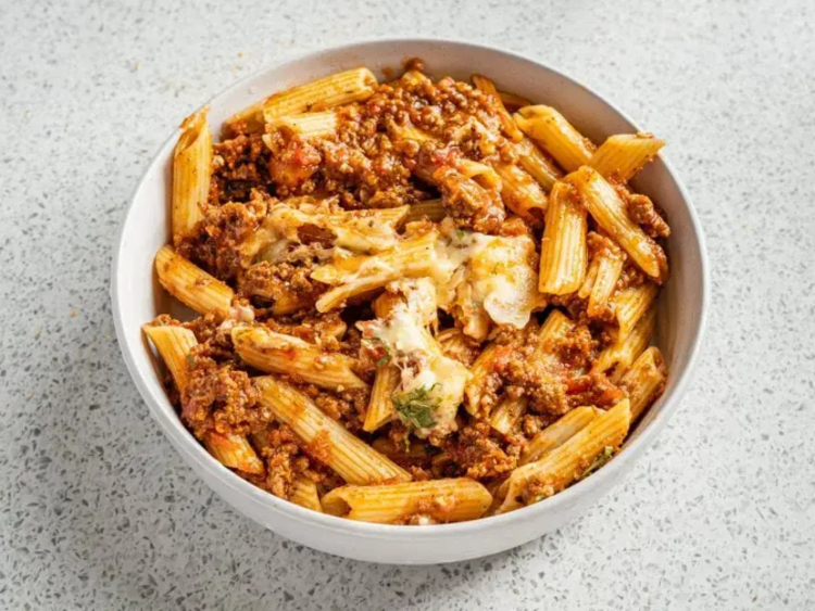 The Pizza Co - Camberwell  slider image