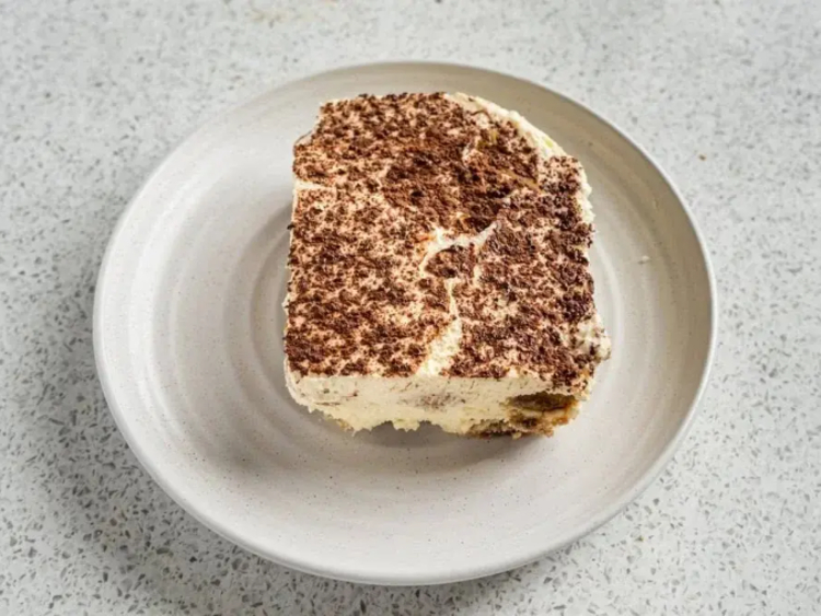 The Pizza Co - Camberwell  slider image