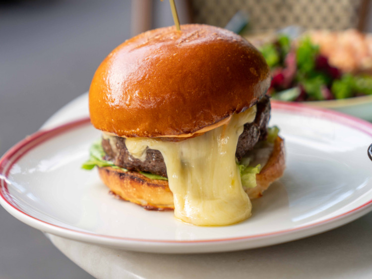 The Lawson Grove Shop slider image