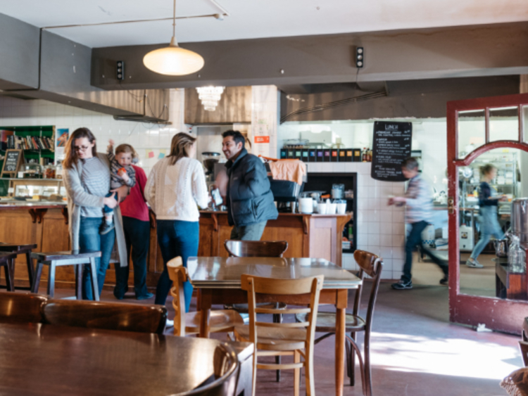 The Lawson Grove Shop slider image