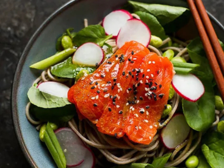 The Wasabi Place - Elsternwick slider image