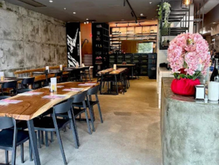 The Wasabi Place - Elsternwick slider image