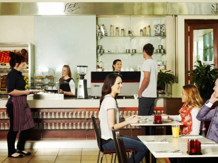 Stock Cafe slider image