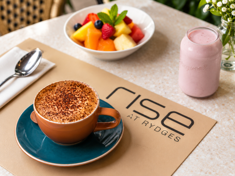 Stock Cafe slider image