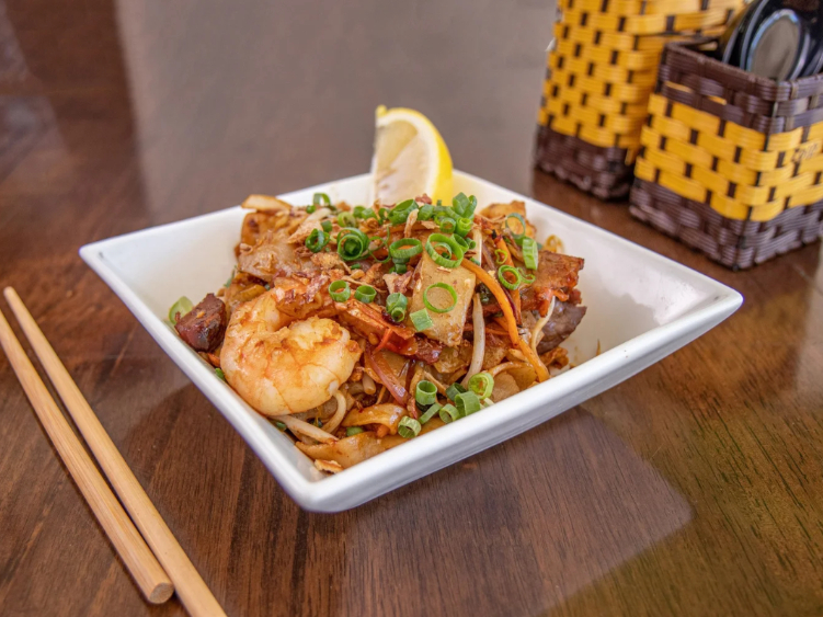Lemon Grass slider image