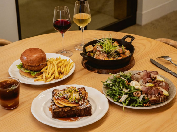 SOAZ 22 slider image