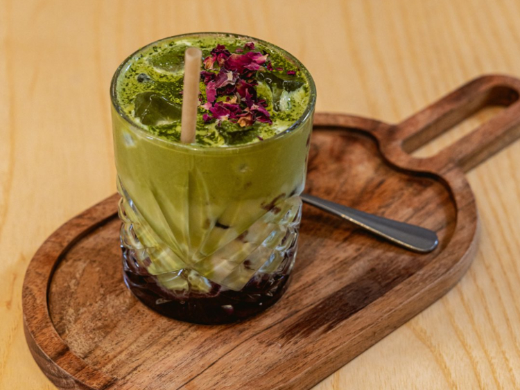 SOAZ 22 slider image