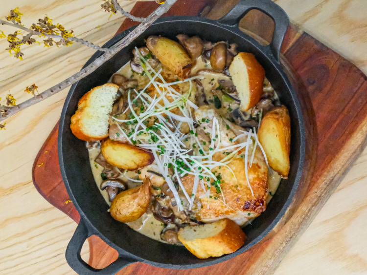 SOAZ 22 slider image