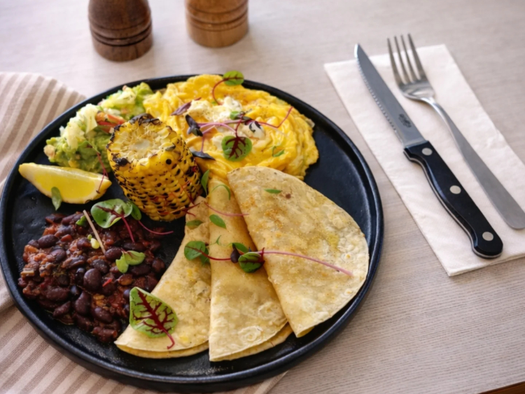 Brother Nancy slider image